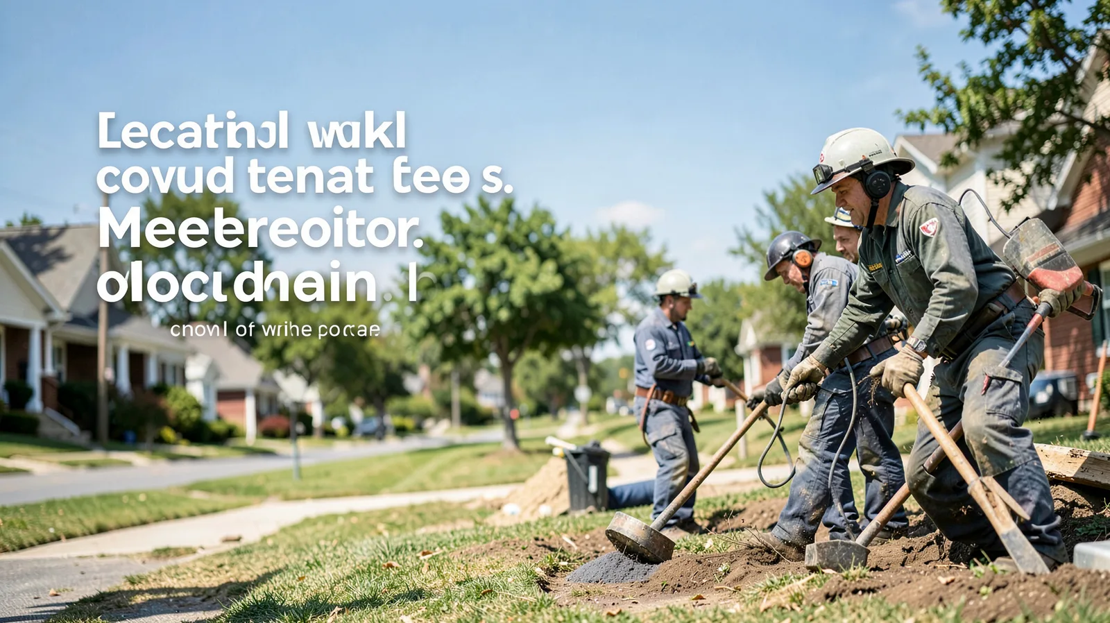 Mold Remediation in Belpre, OH near me